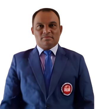 Ruhi das Mohonto